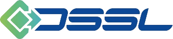DSSL