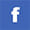 icon-facebook-f