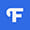icon-flamp-f