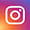 icon-insta-f