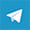 icon-telegram-f