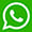 icon-whatsapp-f